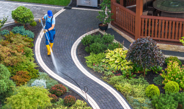 Best Power Washing Near Me  in Chaska, MN