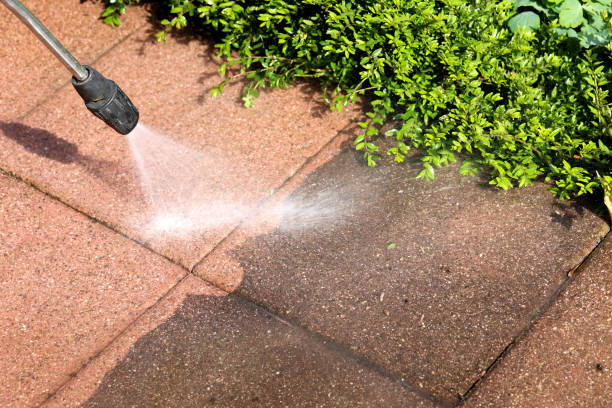  Chaska, MN Pressure Washing Pros